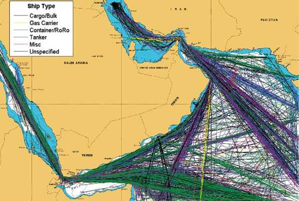 Chart_of_satellite_tracking_of_ships_by_type_(MEMAC,_2007)