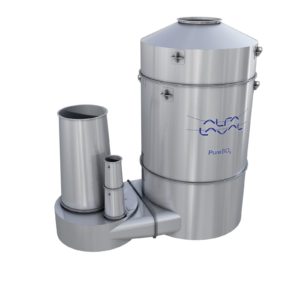 Alfa Laval