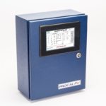 emissions analyser