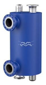 alfa-laval duroshell