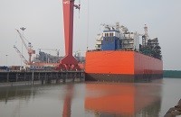 hull coating