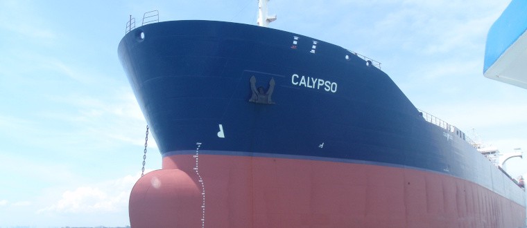 Calypso_760