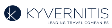 Kyvernitis logo