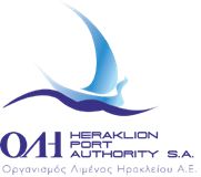 OAH Logo