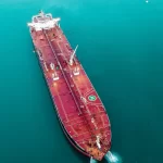 Image of a ship