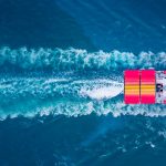 BIO-SEA BALLAST WATER TREATMENT SYSTEM