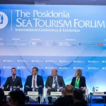 SEA TOURISM FORUM International conference & Exhibition