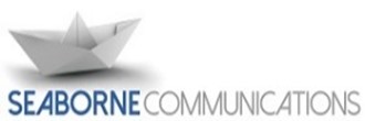 Seaborne Communications Image