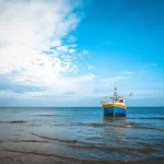 Environmental Compliance Measures For The Marine Resources In Developing Countries