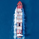 Masterclass in Shipping