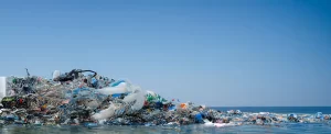 Waste Management in the Maritime Sector