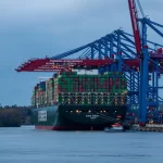 Sustainable Shipping Practices and Green Ports
