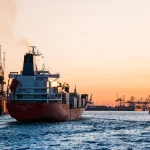 Bright Prospects For India’s Maritime Sector At INMEX SMM India 2023