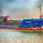 Maritime Week Africa