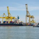 Emerging Technologies for Sustainable Shipping