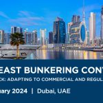 Countdown to the Middle East Bunkering Convention 2024
