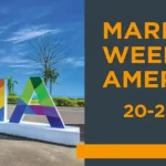 Maritime Week Americas 2024