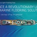 Sika Marine Cleaner Seas AD