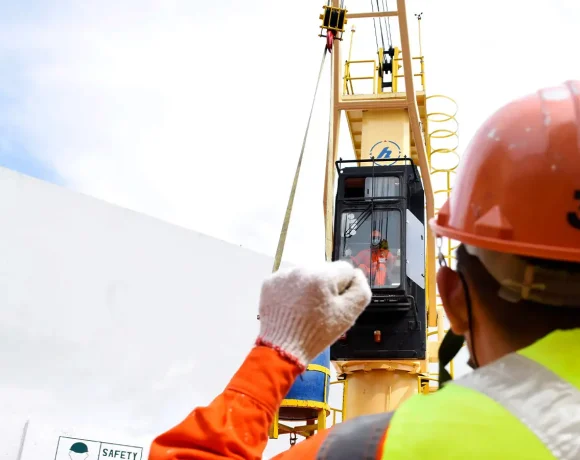 Intership Navigation Announces the **Successful Migration of 3,000 seafarers to Mintra Trainingportal