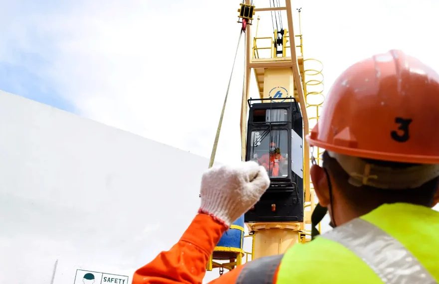 Intership Navigation Announces the **Successful Migration of 3,000 seafarers to Mintra Trainingportal
