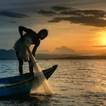 Sustainable Fishing Practices: A Strategic Imperative for the Seafood Industry