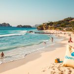 Eco-Friendly Beach Destinations