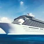POSIDONIA SEA TOURISM FORUM 2025 NEWSETTER | ISSUE 3