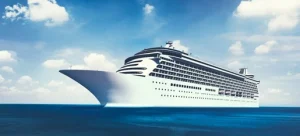 POSIDONIA SEA TOURISM FORUM 2025 NEWSETTER | ISSUE 3
