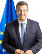 POSIDONIA SEA TOURISM FORUM 2025 NEWSETTER | ISSUE 3