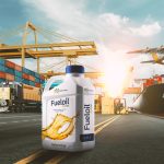 FuelTech is a bridge to a greener future