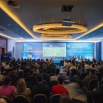 The East Med in the Spotlight as PSTF - Challenges and Opportunities for Further Cruise Growth in the Region