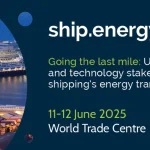 ship.energy summit 11-12 June 2025
