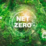 FuelTech is a bridge to a greener future
