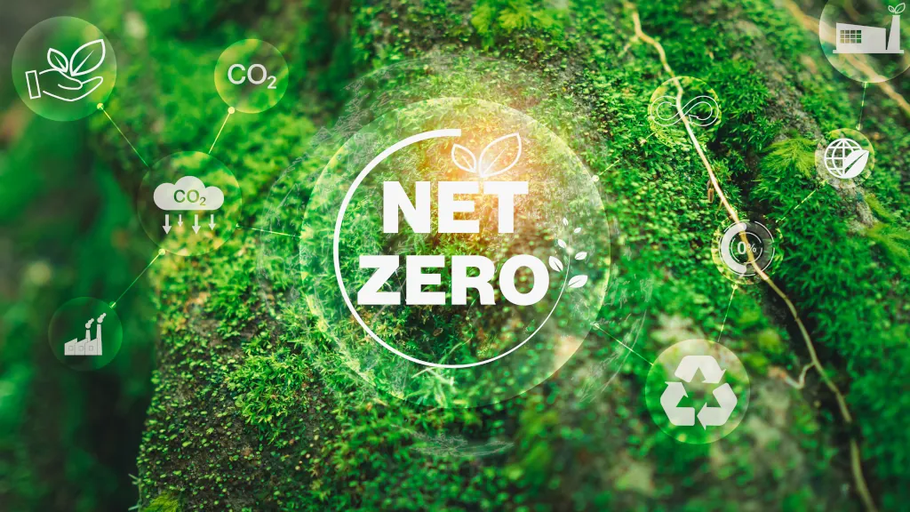 FuelTech is a bridge to a greener future