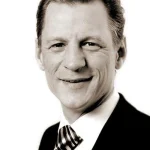 NatPower Marine Appoints Georg Matzku as Northern Europe Commercial Director