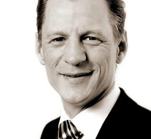 NatPower Marine Appoints Georg Matzku as Northern Europe Commercial Director