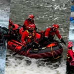 FloodFighters@Seawork: A new initiative for 2025 to strengthen ood rescue capabilities