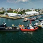 Seawork launches a new membership for commercial marine professionals