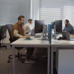 Mintra Named One of the UK's Best Places to Work for the Second Consecutive Year