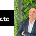 MCTC ensures quality remains at top of the table amid global tensions