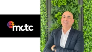 MCTC ensures quality remains at top of the table amid global tensions
