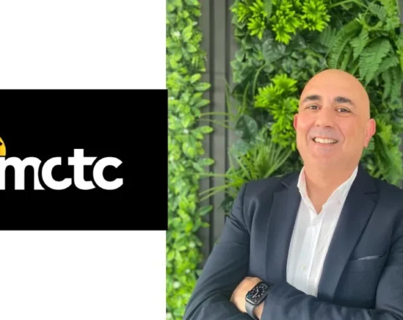 MCTC ensures quality remains at top of the table amid global tensions