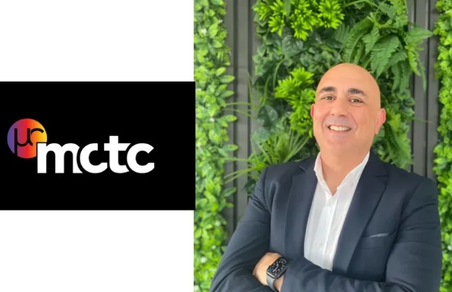 MCTC ensures quality remains at top of the table amid global tensions