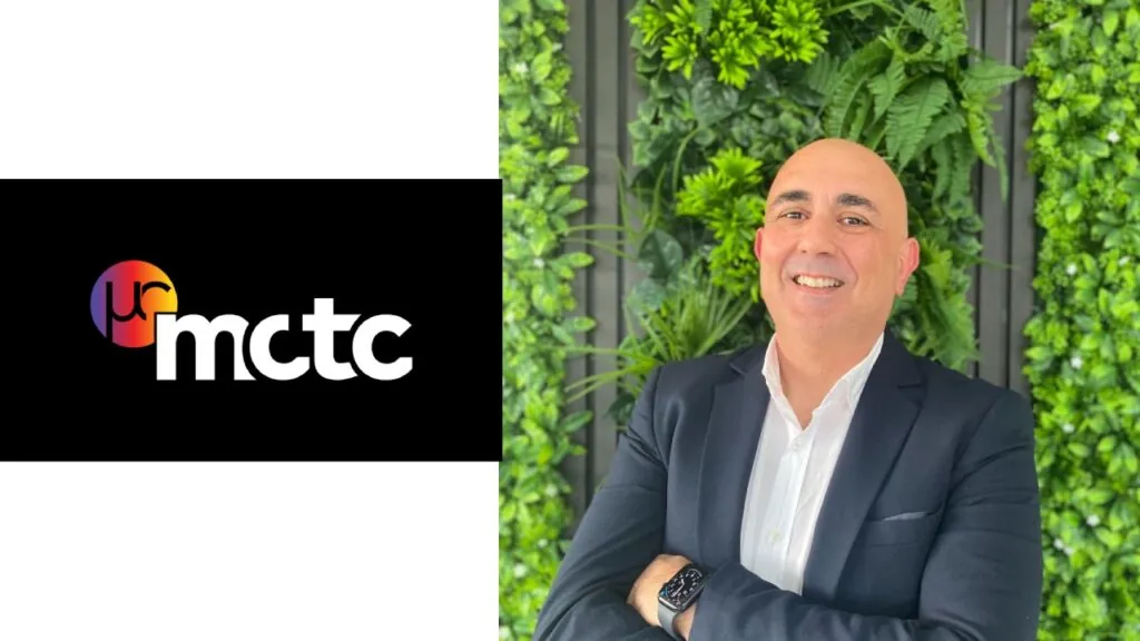 MCTC ensures quality remains at top of the table amid global tensions