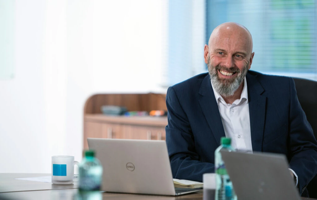 Mintra Named One of the UK's Best Places to Work for the Second Consecutive Year
