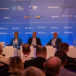 PSTF 2025 Drops Anchor in Heraklion as Cruise Industry Charts a Sustainable Course