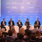 PSTF Panels Ponder on Ports, People, and Pressure as Cruise Industry Heavyweights Call for More Data From and Dialogue with Destination Authorities