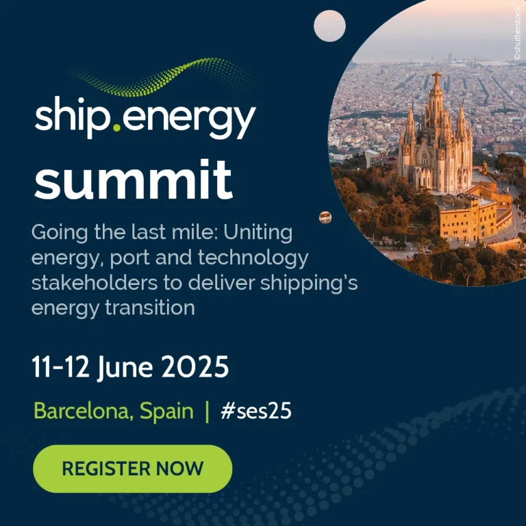 ship.energy summit