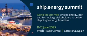 https://www.cleanerseas.com/ship-energy-summit/