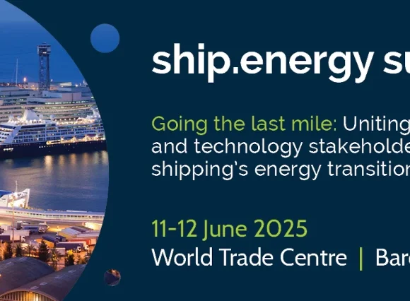 https://www.cleanerseas.com/ship-energy-summit/
